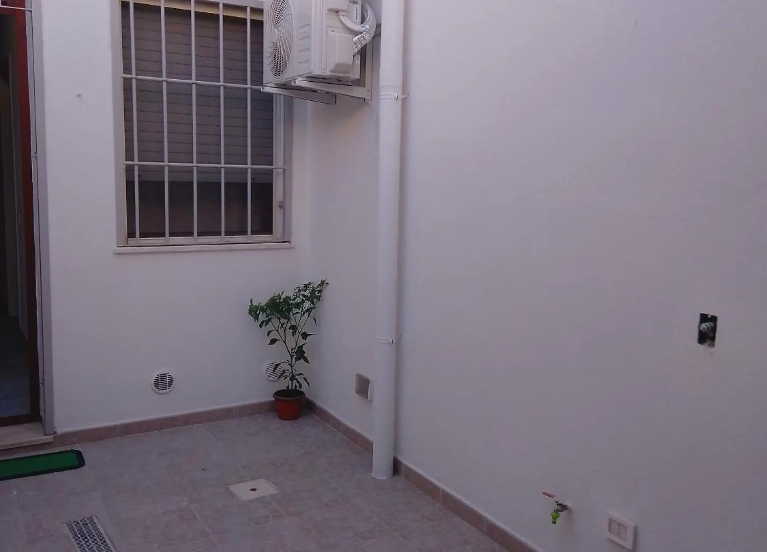 La Casa Di Luna Κάλιαρι Διαμέρισμα