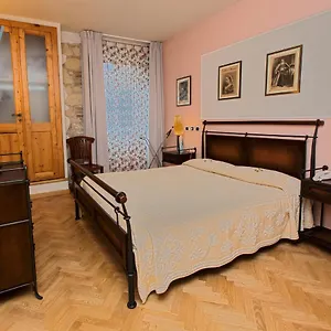 Maison Savoia Casa de hóspedes