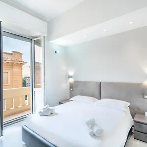  Apartament Kuzu Apts - Center - Wifi Ac Tv