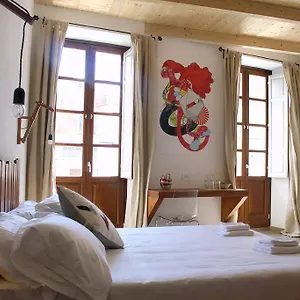 2* Pensjonat Art