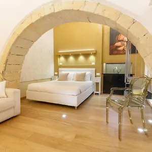 2* Pensjonat Martini Castello